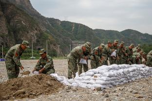 曼城旧将：哈兰德还没有梅西那么全面，转会传闻对姆巴佩没有好处